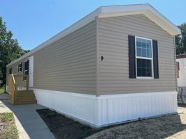 featured image of 2955 Dekalb St
