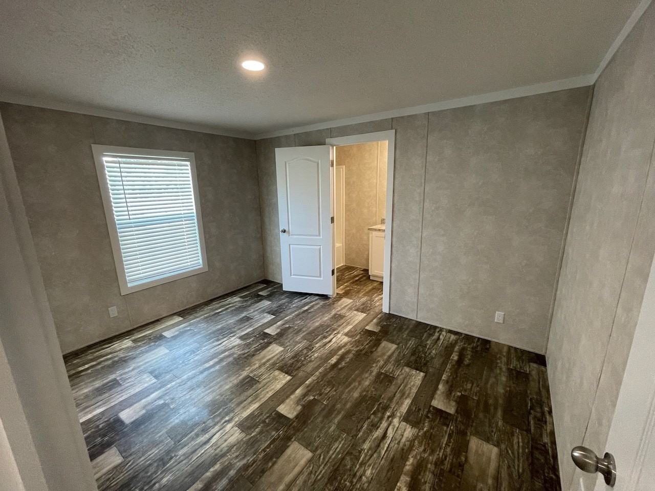 Circle Mobile Home Park - Photo 5 of 12
