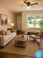 featured image of 839 E Lafayette St