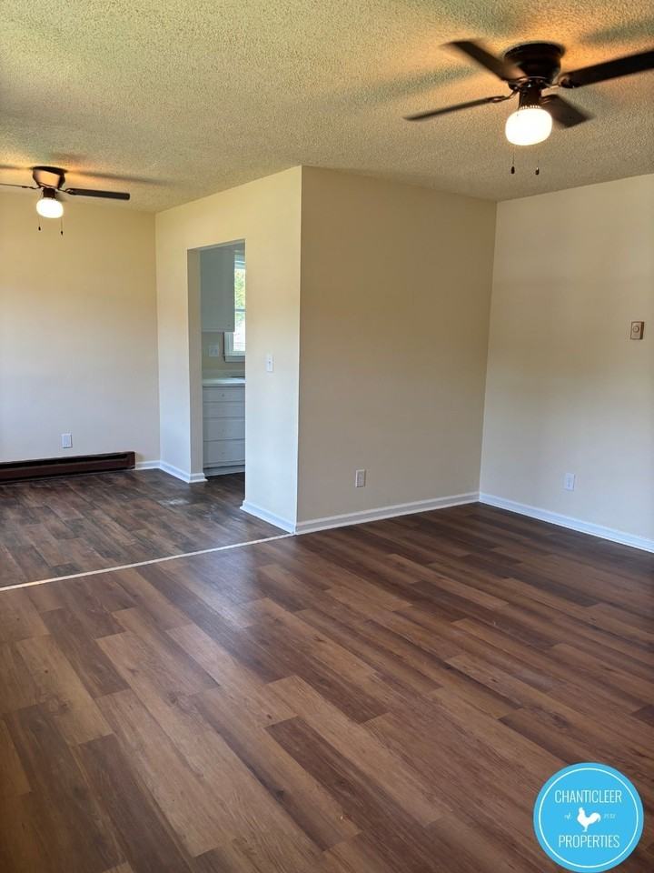 839 East Lafayette Street - Photo 5 of 10