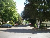 Parkview Terrace - Photo 1 of 1