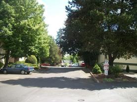 Parkview Terrace - Photo 1 of 1