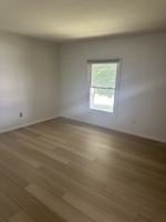 featured image of 698 Posey Hill St