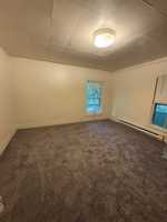 featured image of 14 Clarke St