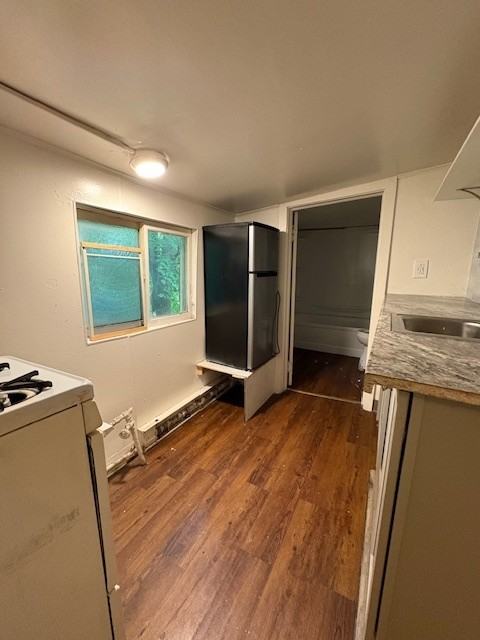 14 Clarke Street - Photo 2 of 3