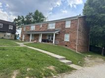 5381 Big Tyler Road Unit 102 - Photo 1 of 1