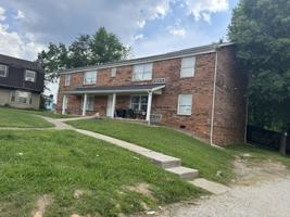 featured image of 5381 Big Tyler Rd