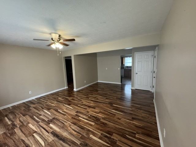 5381 Big Tyler Road Unit 102 - Photo 2 of 12