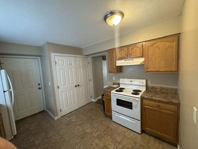 5381 Big Tyler Road Unit 102 - Photo 3 of 12
