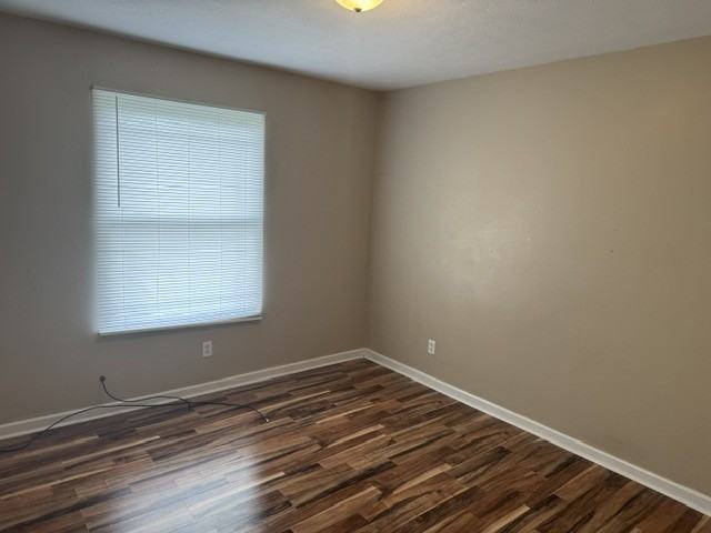 5381 Big Tyler Road Unit 102 - Photo 4 of 12