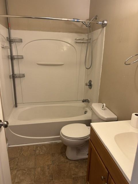 5381 Big Tyler Road Unit 102 - Photo 5 of 12