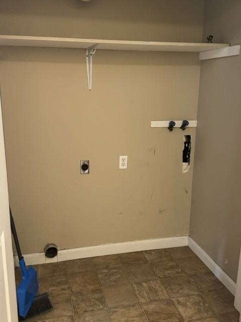 5381 Big Tyler Road Unit 102 - Photo 6 of 12