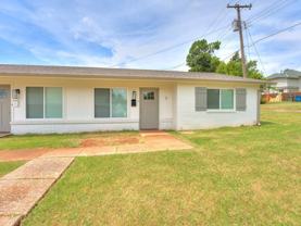 1005 East Main Street - Photo 1 of 1