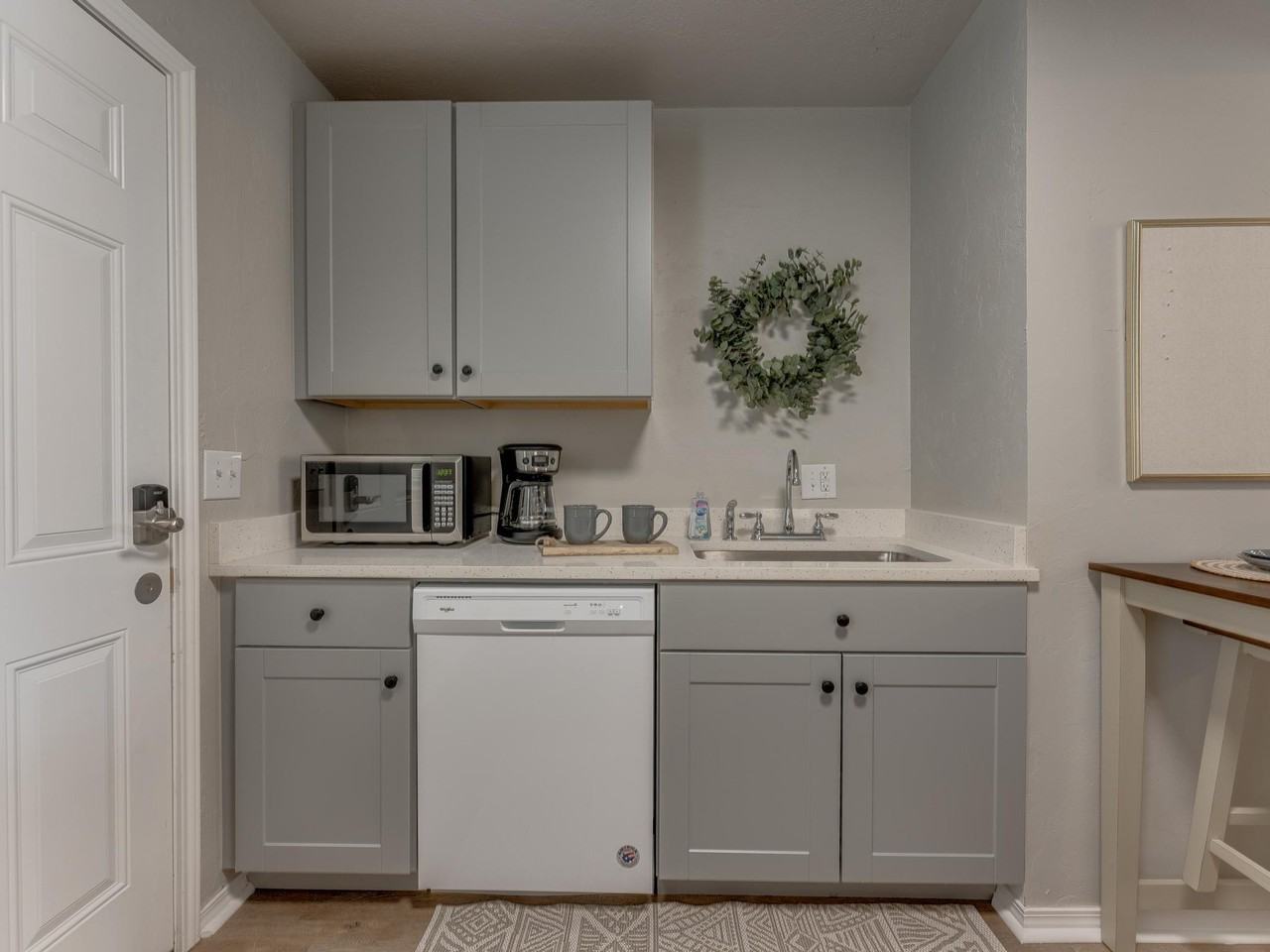 1005 East Main Street - Photo 6 of 15