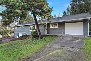 featured image of 60 W 34th Ave