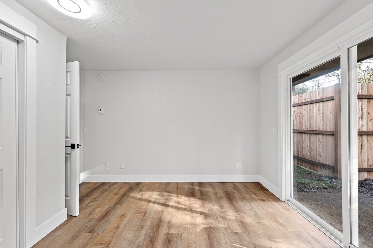 60 West 34th Avenue - Photo 7 of 10