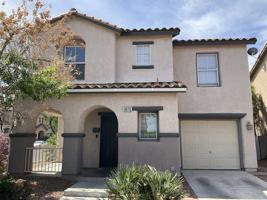 featured image of 8975 Spring Peeper Ave #1