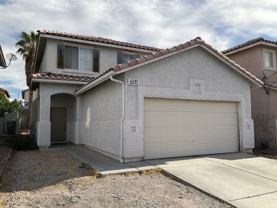 8510 Sonnet Ct #1 - Photo 1 of 1