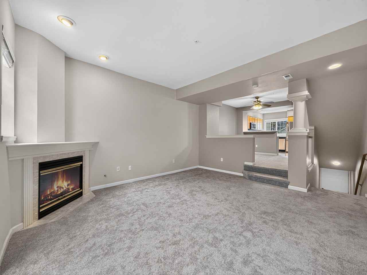 1920 132nd Ave Se #61 - Photo 6 of 27