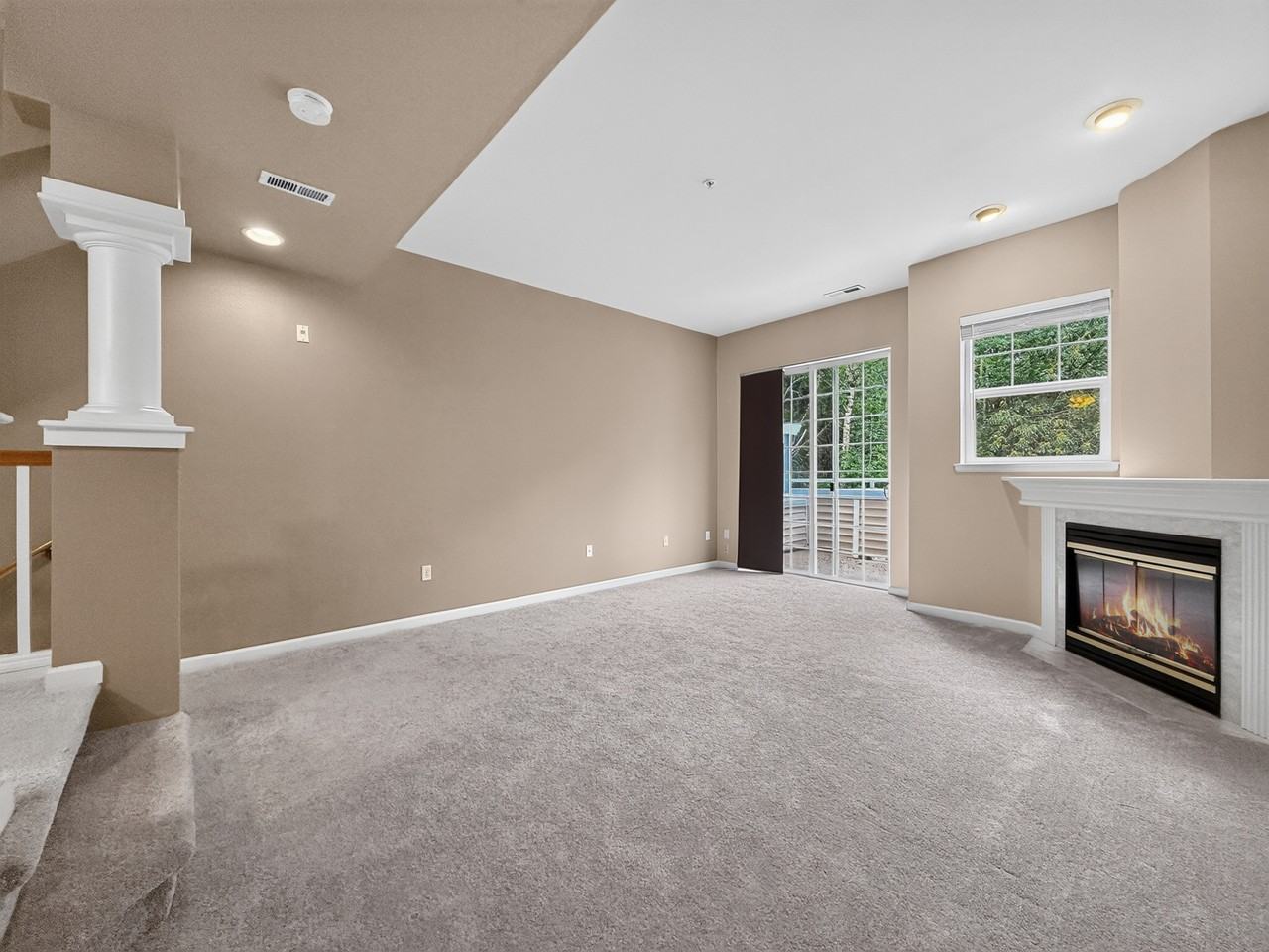 1920 132nd Ave Se #61 - Photo 7 of 27