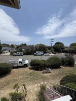 featured image of 501 E Carrillo St