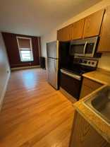 315 North 3rd Avenue East - Photo 1 of 1