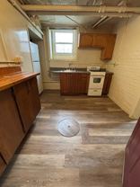 120 West 3rd Street - Photo 1 of 1