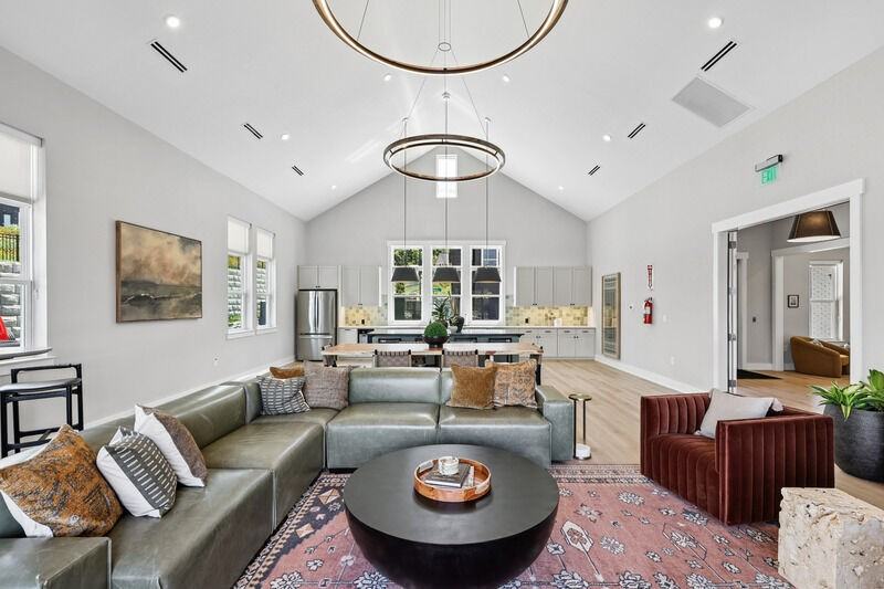HARMON West Meade by Crescent Communities - Photo 3 of 23