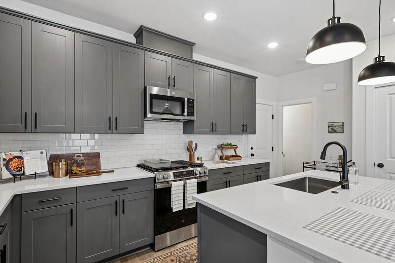 HARMON West Meade by Crescent Communities - Photo 2 of 26
