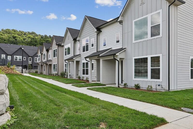 HARMON West Meade by Crescent Communities - Photo 2 of 23
