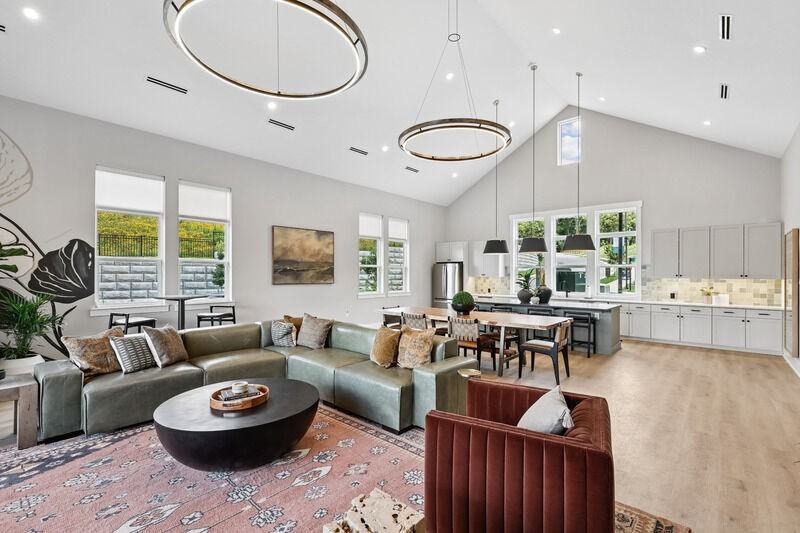 HARMON West Meade by Crescent Communities - Photo 4 of 23