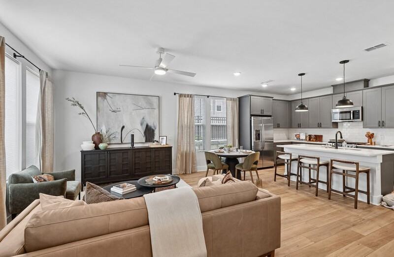 HARMON West Meade by Crescent Communities - Photo 7 of 23