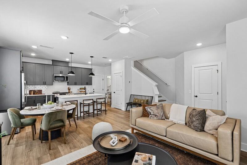 HARMON West Meade by Crescent Communities - Photo 6 of 23