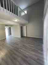 Misty Hollow Apartments - Photo 1 of 1