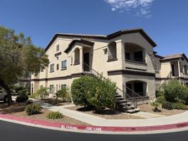 featured image of Horizon Ridge Parkway - 2291 W #7141