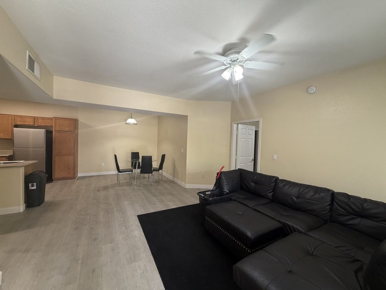 Horizon Ridge Pkwy - Photo 2 of 14