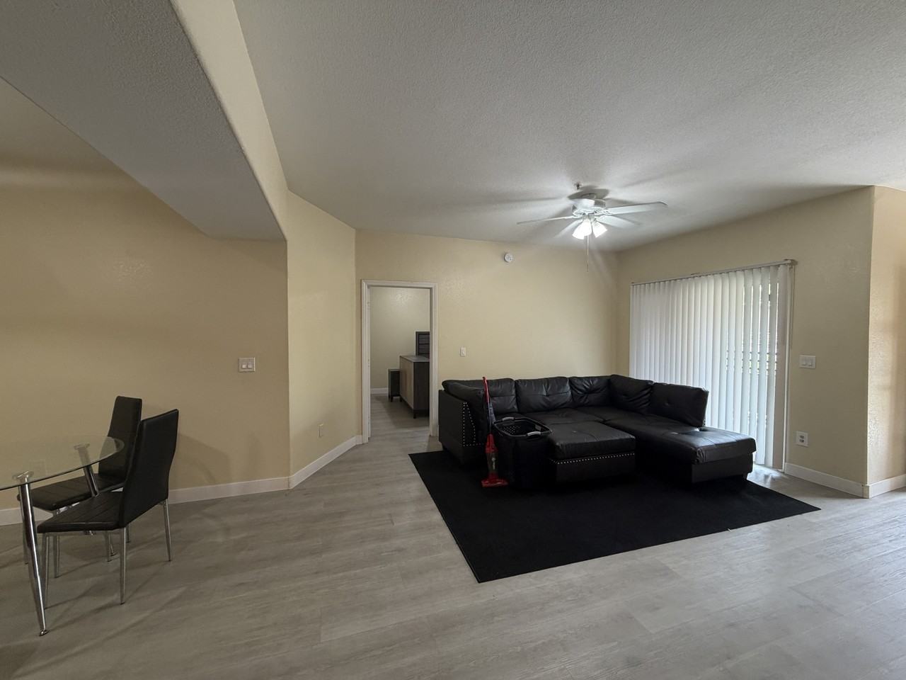 Horizon Ridge Pkwy - Photo 3 of 14