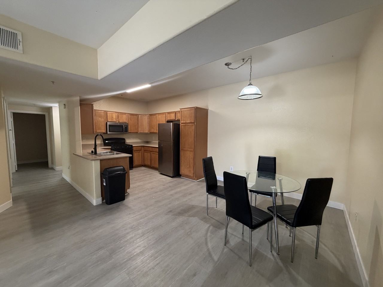 Horizon Ridge Pkwy - Photo 4 of 14