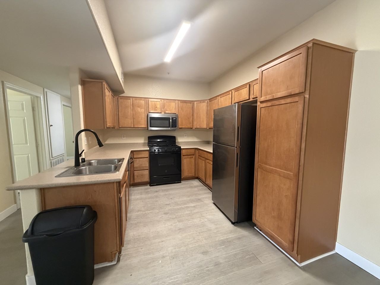 Horizon Ridge Pkwy - Photo 5 of 14