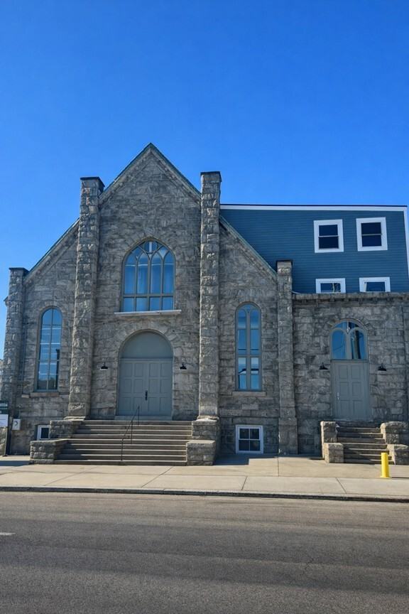 157 Green Street - Photo 7 of 50