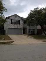 1803 Marysol Trl #1 - Photo 1 of 1