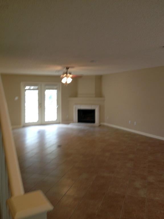 1803 Marysol Trl #1 - Photo 2 of 13