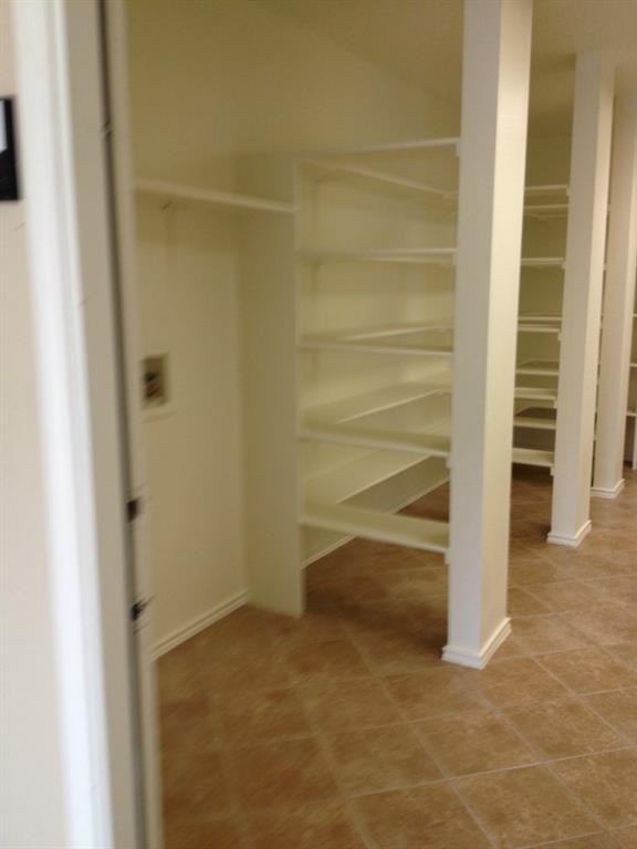 1803 Marysol Trl #1 - Photo 4 of 13
