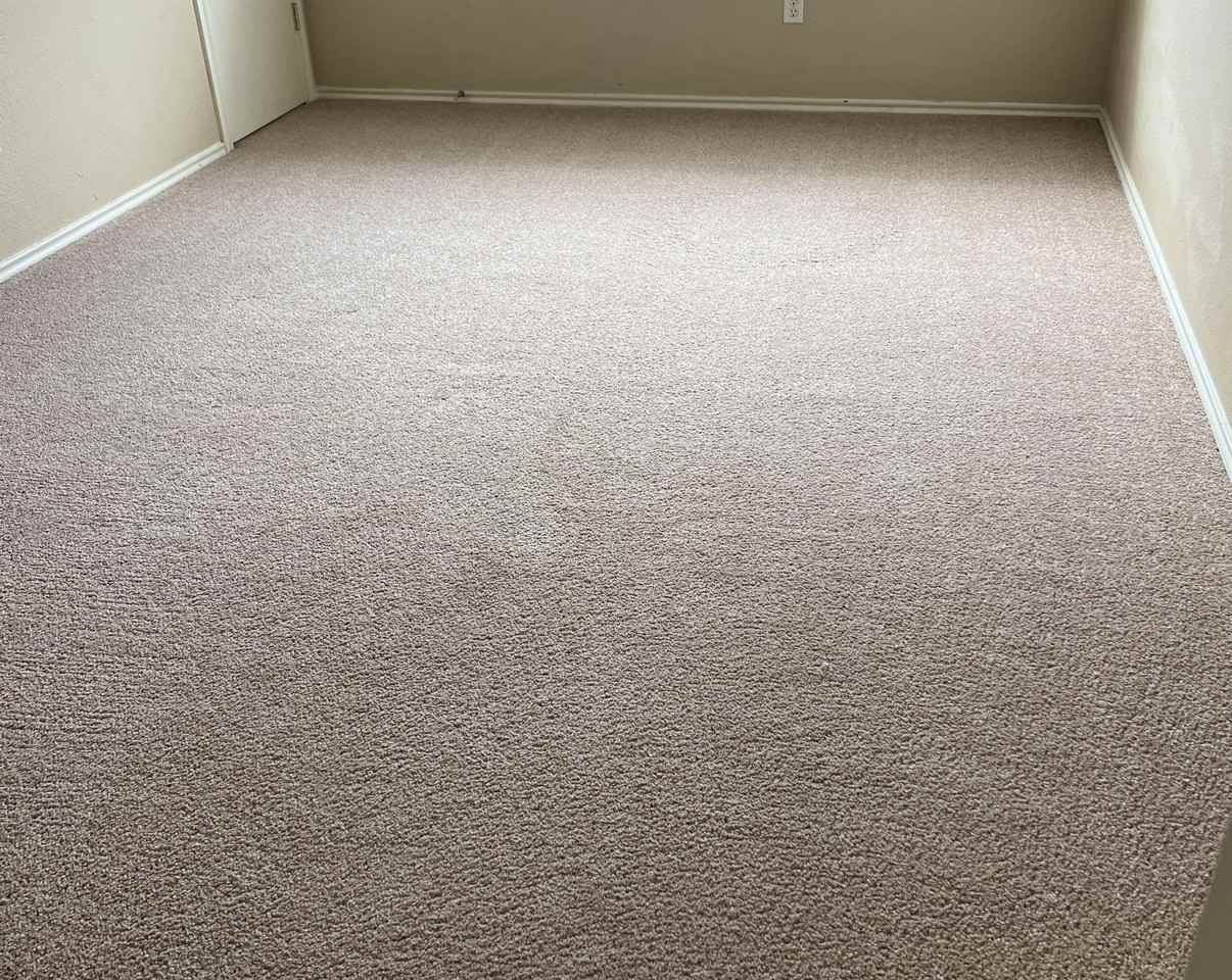 1803 Marysol Trl #1 - Photo 5 of 13