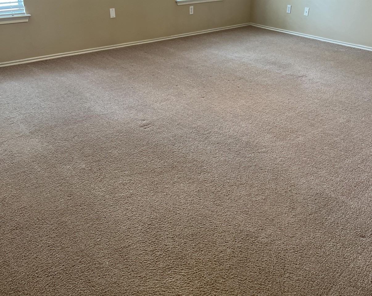 1803 Marysol Trl #1 - Photo 6 of 13