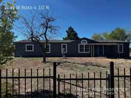 featured image of 2035 W Road 4 1/2 N