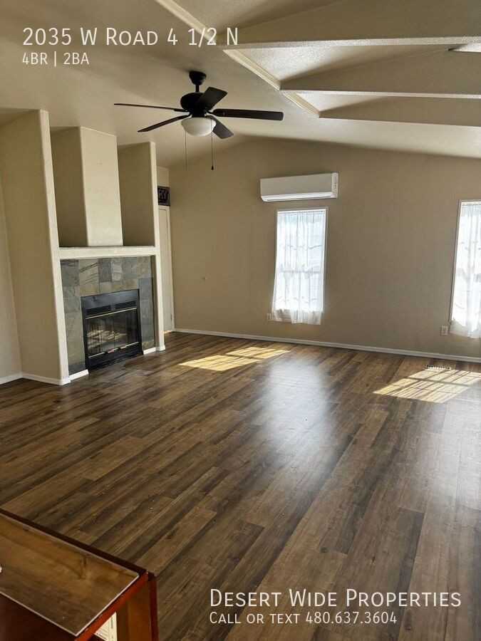 2035 W Road 4 1/2 N - Photo 3 of 14