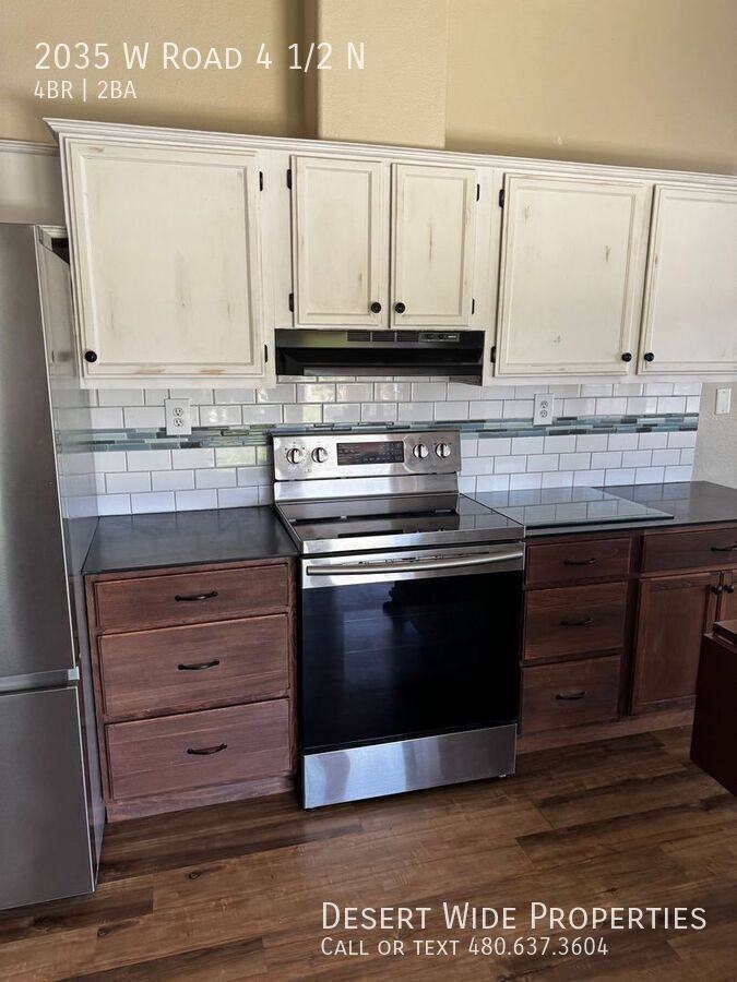 2035 W Road 4 1/2 N - Photo 4 of 14