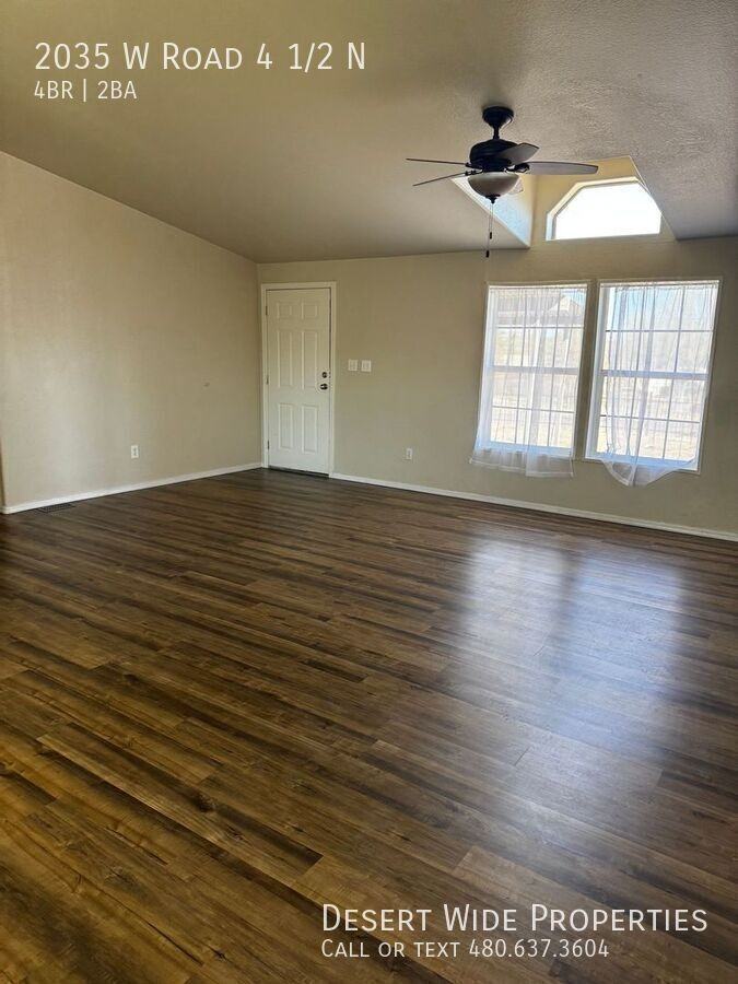 2035 W Road 4 1/2 N - Photo 5 of 14