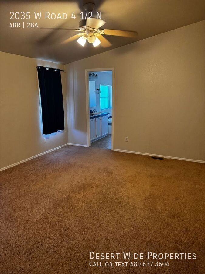 2035 W Road 4 1/2 N - Photo 6 of 14